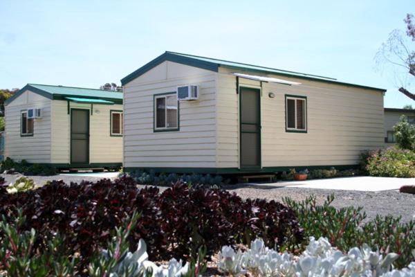 West City Motel Ardeer Esterno foto