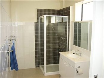 West City Motel Ardeer Esterno foto